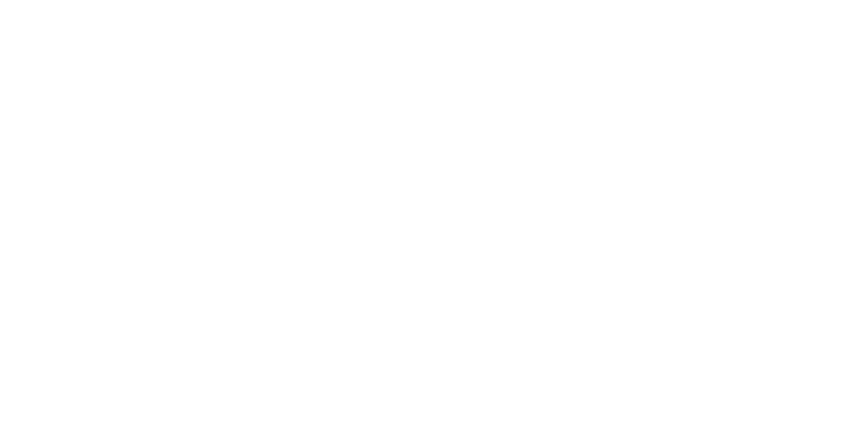 Logo - Bjerkan Eiendomsutvikling AS